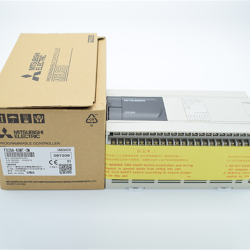 上海三菱PLC，F(xiàn)X3GA系列報(bào)價(jià)單