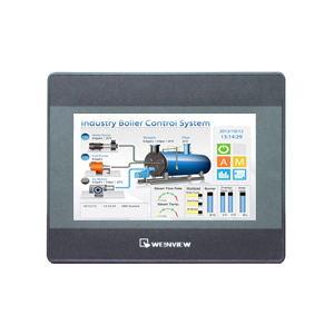 TK6051iP威綸觸摸屏4.3寸，價格好，TK6051iP維修，TK6051iP報價